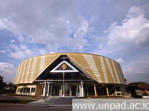 Unpad Buka Pendaftaran Jalur Mandiri Mulai 1 Maret 2022, Ini Ketentuannya