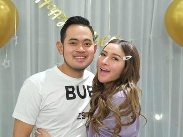 cek saldo atm Gilang Widya Pramana