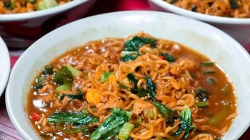 Kapan Batas Waktu Menentukan Bisnis Warmindo Untung atau Tidak?