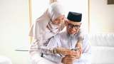 Tips WhatsApp agar Lebaran Digital Tetap Lancar