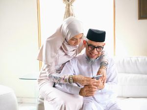 Tips WhatsApp agar Lebaran Digital Tetap Lancar