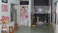 Menurutnya, perbuatan keji seperti itu harus dibalas dengan hukuman setimpal.