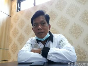 Sepekan Lebih, Pria di Balik Ide Takjil Sianida Bantul Masih Misterius