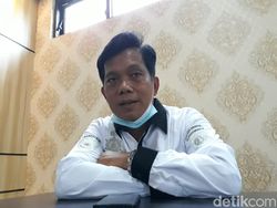 Polisi Lacak Pria yang Ajari Nani Racik Takjil Sianida: Nomor HP Mati
