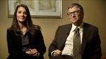 Kenangan Melinda dan Bill Gates Makan Bareng Sebelum Berpisah