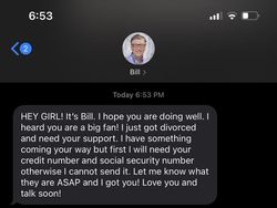 Bill Gates Cerai Jadi Meme Olok-olok