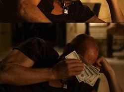 Bill Gates Cerai Jadi Meme Olok-olok