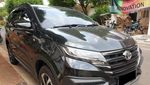 SUV Bekas Mulai Rp 100-200 Jutaan Kece Juga Buat Lebaran
