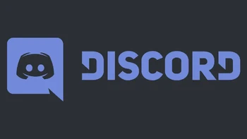 Platform yang biasa dipakai sambil main game, Discord, juga turut dilirik orang Indonesia. Foto: (sie.com)