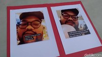 Sebelumnya, viral sebuah video seorang pria membodohkan pengunjung mal yang bermasker. Dalam video berdurasi 35 detik itu, tampak seorang pria berkacamata sedang menggendong anaknya. Sambil merekam, ia membodohkan pengunjung mal yang menggunakan masker.