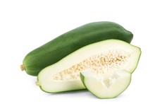 Makan Pepaya Muda untuk Ibu Hamil, Bolehkah?