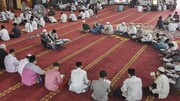 Rukun, Adab, dan Hukum Iktikaf di Masjid saat Ramadan