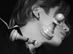 Album Baru Taemin SHINee Rilis Hari Ini, Simak 5 Fakta Menariknya