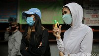 Bagaimana menurut Anda?