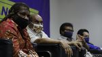Tokoh Senior Papua Minta Status Teroris KKB Dikaji Ulang
