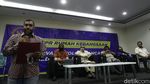 Tokoh Senior Papua Minta Status Teroris KKB Dikaji Ulang