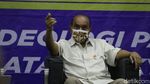 Tokoh Senior Papua Minta Status Teroris KKB Dikaji Ulang