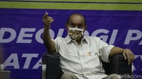 Perkembangan OPM hingga KKB Papua tumbuh bersama dengan kemiskinan hingga keterlantaran.