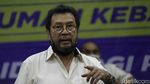 Tokoh Senior Papua Minta Status Teroris KKB Dikaji Ulang