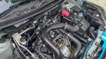 Sehari Bersama Toyota Raize GR Sport Rasakan Tenaga Turbo
