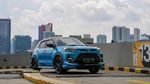 20 Mobil Terlaris 2021, Avanza Juaranya