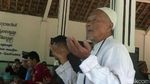 Foto: Melihat Lagi Tradisi Nyadran Gede Warga Banjarnegara