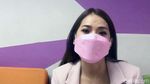 Vegen Acni Jadi Sorotan di Pusara Kisruh Kapten Vincent dan Istri