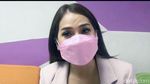 Vegen Acni Jadi Sorotan di Pusara Kisruh Kapten Vincent dan Istri