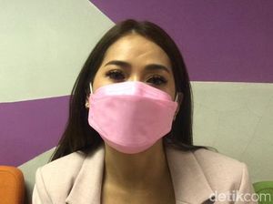 Pernikahan Kapten Vincent Diganggu Pebinor, Eks Istri Ingatkan Hal Penting