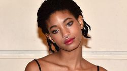 Deretan Anak Selebritas Hollywood Ganti Nama Belakang Deretan Anak Selebritas Hollywood Ganti Nama Belakang