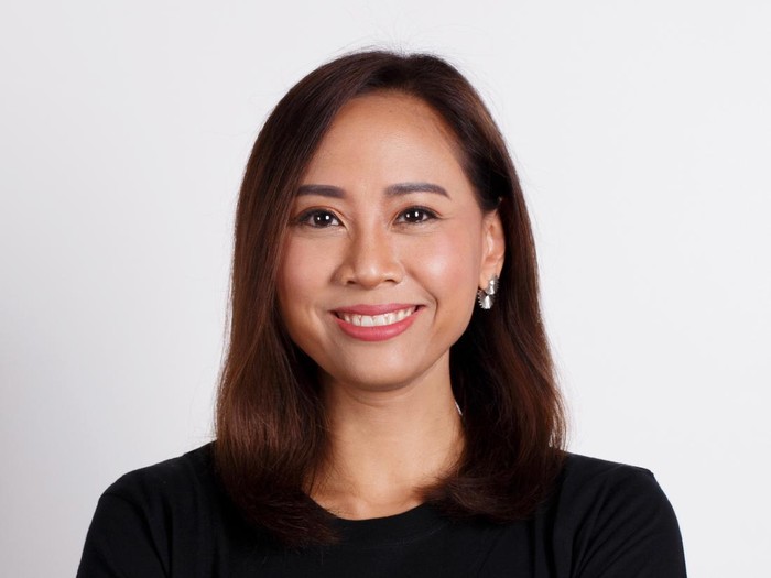Yayasan Anak Bangsa Bisa Yayasan Anak Bangsa Bisa