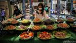 Yuk, Mampir ke Festival Kuliner dan Kerajinan Ramadhan