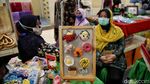 Yuk, Mampir ke Festival Kuliner dan Kerajinan Ramadhan