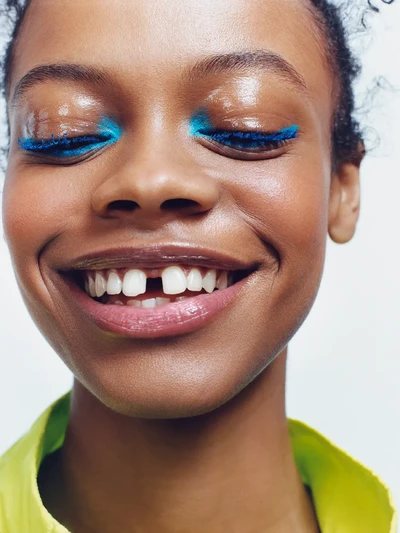 Zara Beauty Zara Beauty