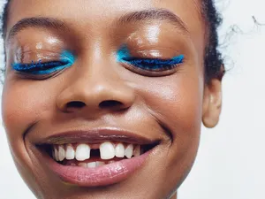 Zara Rilis Koleksi Makeup Pertama, Harga Mulai Rp 100 Ribuan