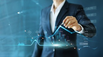Mengembangkan Usaha Melalui Sistem