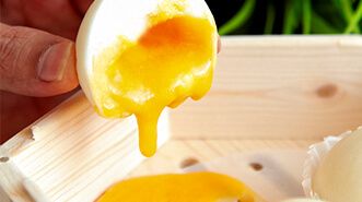 8 Tempat Makan Halal di Singapura, Ada Ramen hingga Dim Sum Halal