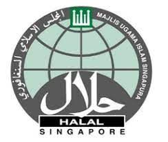 8 Tempat Makan Halal di Singapura, Ada Ramen hingga Dim Sum Halal
