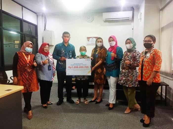 adv bni