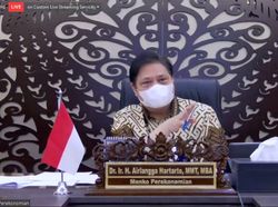 Aturan PPKM Darurat 15 Daerah Non Jawa-Bali: WFH 100% hingga Mal Tutup