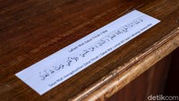 Selain zakat fitrah umat juga dapat membayar zakat mal, fidyah, kafarat, dan infaq donasi Ramadhan.