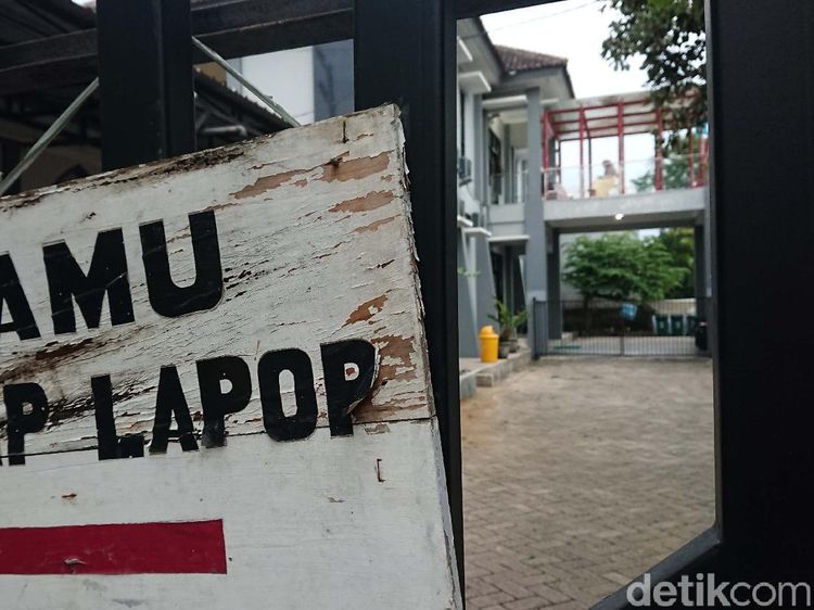 Asrama COVID-19 Akan Tampung PMI yang Mudik