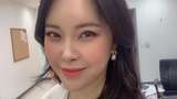 Potret Baek Ji Young, Ratu OST Drakor yang Hasilkan Rp 128 M dari 1 Lagu
