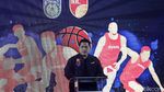 Begini Penampakan e-Money Edisi IBL