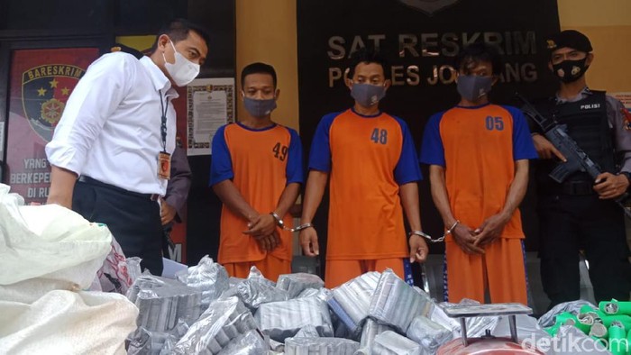 bubuk petasan dijual online