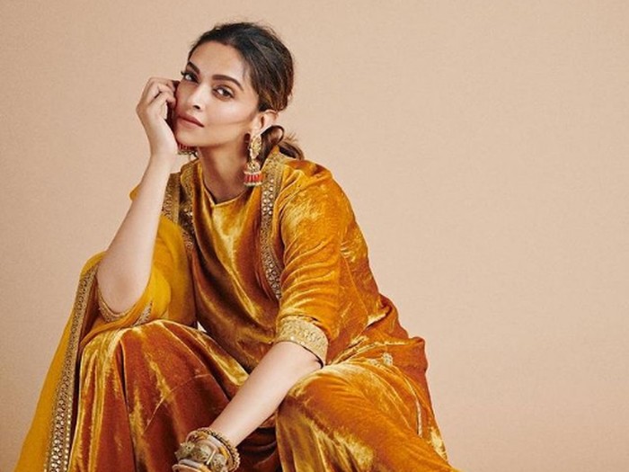 Chhapaak, film India terbaik 2020 dibintangi Deepika Padukone. Foto: Dok. www.deepikapadukone.com Chhapaak, film India terbaik 2020 dibintangi Deepika Padukone. Foto: Dok. www.deepikapadukone.com