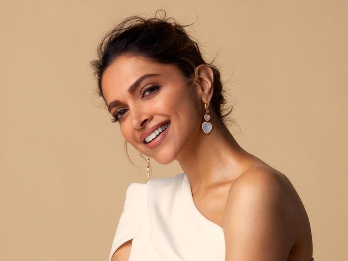 Deepika Padukone