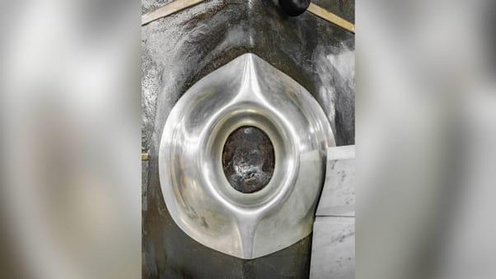 Hajar Aswad