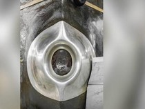 Hajar Aswad dan Sunah Menciumnya