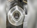 Hajar Aswad Dipotret Super Detail, Keajaibannya Terungkap